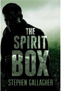 The Spirit Box