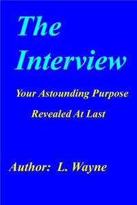 Interview