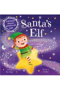 Santa's Elf