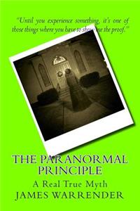 Paranormal Principle