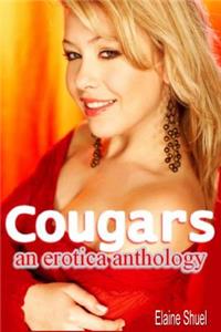 Cougars