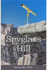 Spyglass Hill