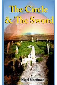 The Circle & The Sword