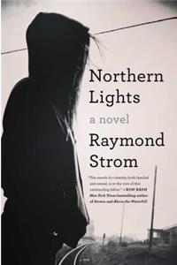 Northern Lights