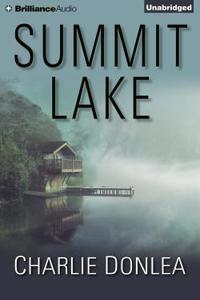 Summit Lake