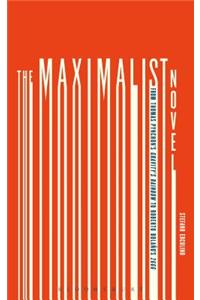 Maximalist Novel