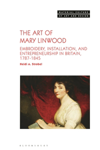 The Art of Mary Linwood