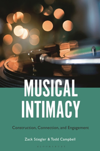 Musical Intimacy