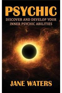 Psychic