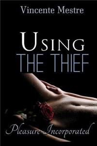 Using The Thief