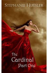 The Cardinal, Part One
