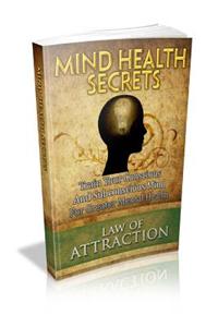 Mind Health Secrets