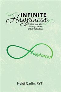 Infinite Happiness