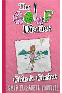 The Golf Diaries