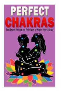 Perfect Chakra