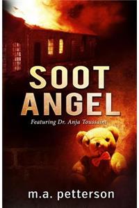 Soot Angel