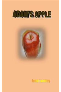Adam's Apple