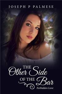 The Other Side of the Bar