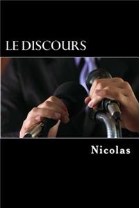 Le discours