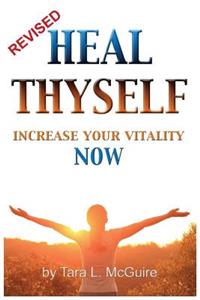 Heal Thyself