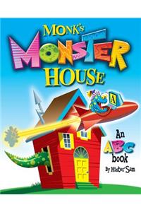 Monk's Monster House
