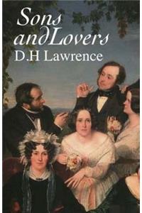 Sons and Lovers