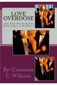 Love Overdose