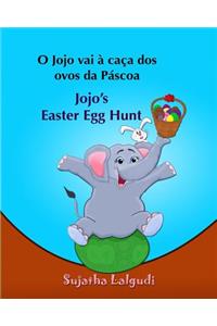 Livro infantil em Ingles