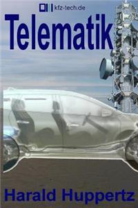 Telematik