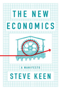 New Economics