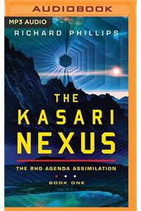 Kasari Nexus