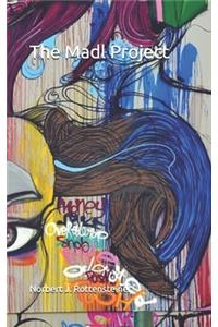 Madl Project