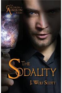 The Sodality