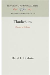 Thudichum