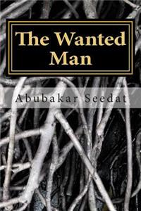 Wanted Man