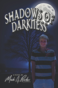 Shadows of Darkness