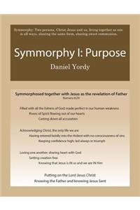 Symmorphy I