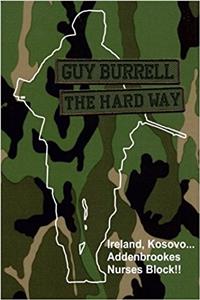 The Hard Way