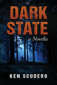 Dark State