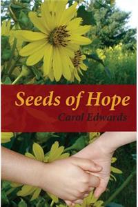 Seeds of Hope