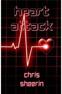 Heart Attack