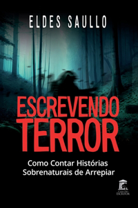 Escrevendo Terror