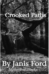 Crooked Paths