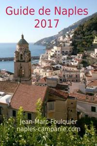 Guide de Naples