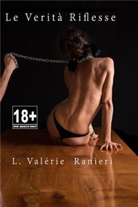 Le verità riflesse