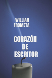 Corazón de Escritor