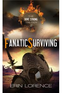 Fanatic Surviving, 2