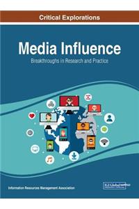 Media Influence