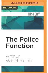 Police Function