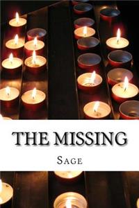 Missing